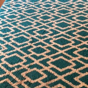 Meet your Posher, Matt